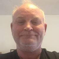 40+ "David Bemis" profiles