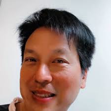 Robert NG
