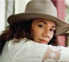 The Cleveland Orchestra January 9, 11, 12 Concerts by Live Publishing