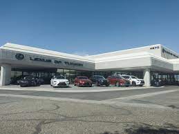 Serving drivers near sahuarita, marana and catalina az. Lexus Of Tucson At The Auto Mall Home Facebook