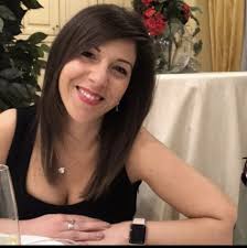 Dott.ssa Roberta Alaimo