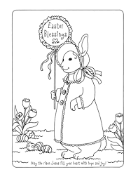 Learn about famous firsts in october with these free october printables. Adorable Christian Bible Coloring Pages Bible Coloring Pages Bible Coloring Easter Coloring Pages