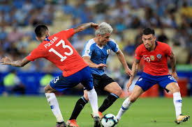 Copa américa, chile, uruguay, tv schedules, tv listings. Uruguay V Peru Copa America And Gold Cup Game Threads And How To Watch Sounder At Heart