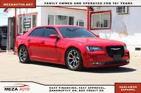 Image result for Redline Red 2016 300