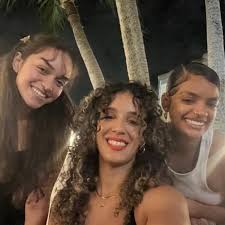 Marisol Batista (@marisol.batista1) • Instagram photos and videos