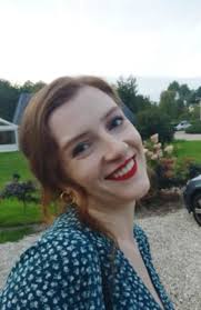 The 7 Best Cafes in Brno, Czech Republic