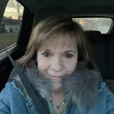 Today, Kate and I deposited your checks in the official “Comsewogue HS 75  Reunion Committee “ Account. Those who have reserved their seats at our  upcoming event thus far: Maryann (Giordano) Short