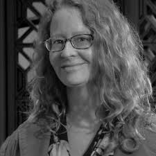 2023 was... busy for my family, but it seems like things might be a bit  calmer this year. So for 2024, I want to make it a goal to  connect/reconnect with you