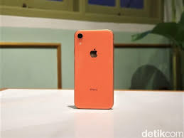 Anakanda, si cilik, muhammad adam rashidi bin mohd rafiq (4tahun) bercerita berkenaan dengan maksud warna jalur gemilang bagi meningkatkan semangat. Unboxing Iphone Xr Warna Coral Yang Berpenampilan Kece