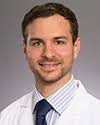 Dr. Matthew Gary, MD, FAANS