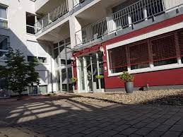 haus evergreen recklinghausen photos facebook