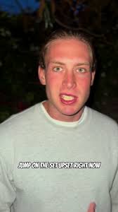 What Happened to Devin Grimes