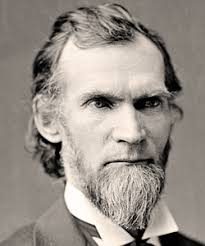 Holman, William Steele