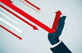 Europa bank plc does not offer its products and services to businesses and/or persons registered in the united kingdom. Europa Coronavirus Wenn Wir Europa Wollen Bankingclub