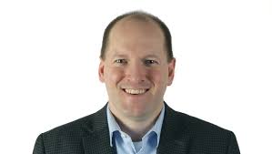 Clausen: Acting up to act out work issues