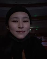 法蘭Fran (@franfran1024) • Instagram photos and videos