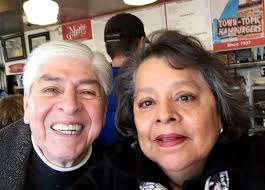 John R. Loya Obituary