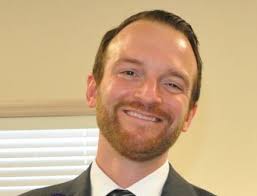 ER at Sweetwater now offering outpatient services