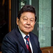 台灣「慘業」盼來部長關愛眼神？謝金河爆郭智輝沒耐心聽：龔明鑫起手式對了| 李瑋萱| 新聞- 風傳媒