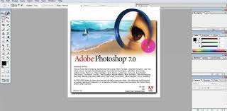 Quiz Or Prep Guide For The Cs2 Photoshop Exam Learn Adobe Photoshop Photoshop 7 Adobe Photoshop