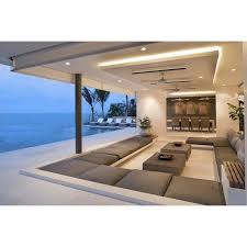 Villa De Luxe De Reve Et Les Plus Cheres Les Plus Belles Maisons Avec Piscine En 2020 Maison Architecte Moderne Belle Maison Plan Maison Moderne