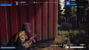 Bringing a brand new season of battle pass, 2 loot events in every encounter, new sniper rifle, and much more! Theyoungbeef Twitch