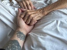 𝗗𝗮𝗻𝗶𝗲𝗹 𝗛𝘂𝗲𝘁𝗲 (@danielhuete) • Threads, Say more