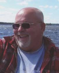 Richard Burckhard Obituary (2016)