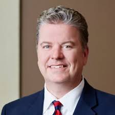 Great Time ( Terrible Pic ) Talking the Old Days with Marty Kihn  @paleoadtech https://lnkd.in/gnebymKw