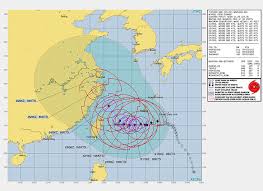 1:53 youtubeの百貨店 16 036 просмотров. E Bcloofk4zgm