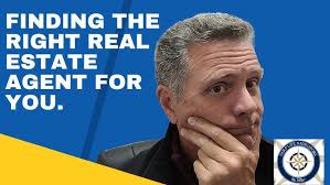 Jodeco Properties Channel