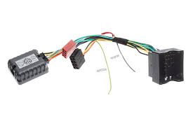 We did not find results for: Canbus Adapter Zubehor Vw Polo 5 Typ 6r Car Hifi Set Ars24 Com