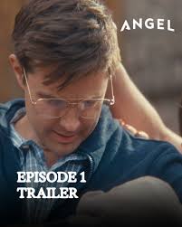 Country Music Star Grandma Raises Funds for Innocent Dad's Bail