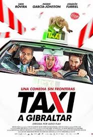 'saw' es una película que relata un ejercicio violento, sangriento, psicológicamente agotador y un tanto terrorífico. Ver Juego Macabro Vii 2010 Online Cuevana 3 Peliculas Online