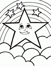 The original format for whitepages was a p. Free Coloring Pages For 3 Year Olds Coloring Home