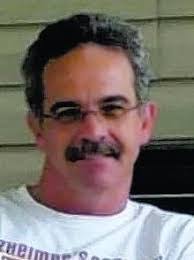 Mark Cavalier's Instagram, Twitter & Facebook