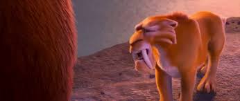 Ultra force 2 1985 teljes film online magyarul az amerikai cindy spencer rendőrnőt a scotland yard emberét hong kongba küldik, ahol ki kell derítenie egy bonyolult kereskedelmi bűntényt. Film Oazis Online Filmek Megszakitas Nelkul Vaiana Hd Moana Amerikai Csaladi Animacios Film 103 Perc