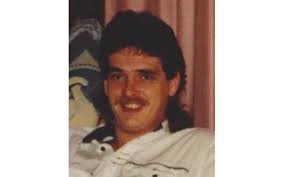 Kerry Scott Obituary (2016)