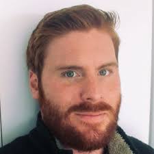 Isaac Breen-Franklin