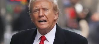 Enten Satan eller Jesus