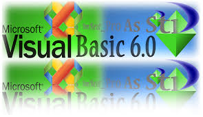 Visual basic which is abbreviated as vb6 was first released by none other than microsoft in the middle of. 16 Visual Basic 6 0 Programming Ideas Basic Visual Access Database