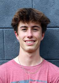 Boys track: Westerly's Robbie Wade breaks 43-year old school mark in 400  meters