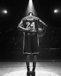 176 kobe bryant hd wallpapers and background images. 98 Kobe Bryant Wallpaper Ideas Kobe Bryant Wallpaper Kobe Bryant Kobe