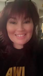 Happy birthday to us, birthday twins! 44 here we go!!