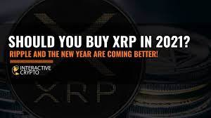 The target objective of this trade at £0.45 was achieved on february 13, a quick 26% profit within four days. Xrp 2021 Price Prediction