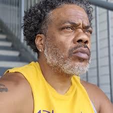 Candace Ralls's Instagram, Twitter & Facebook