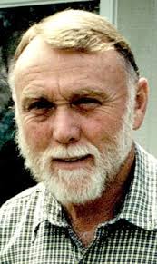 James Kermit "Johnny" Thurman, Jr., age 78, Surgoinsville