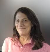 Obituary information for Brenda Janssen Cavanagh