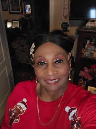 Happy Friday lovin some Meeeeeee