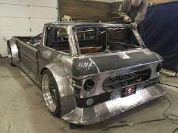 56 Auto Inspiration Ideas Cool Cars Custom Cars Concept Cars